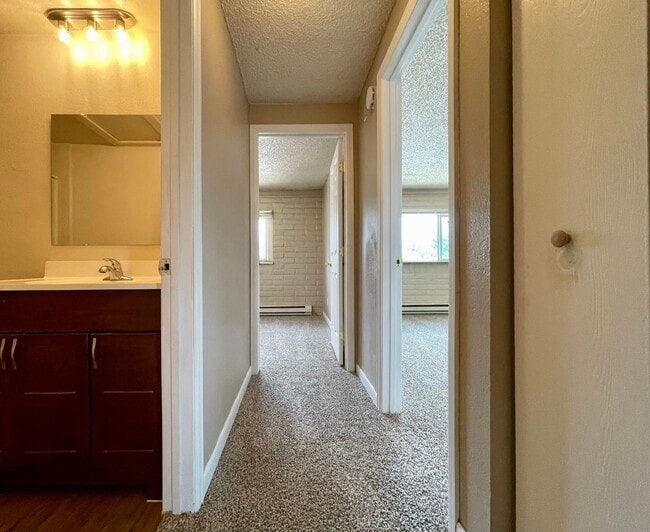 Building Photo - 2 Bed, 1 Bath Apartment In Firestone