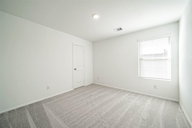 Building Photo - 1951 Foxtail Crk Ct