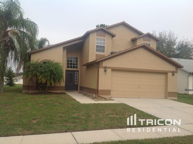Primary Photo - 13445 Beechberry Dr