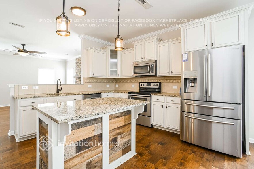 Building Photo - 279 Fesperman Cir