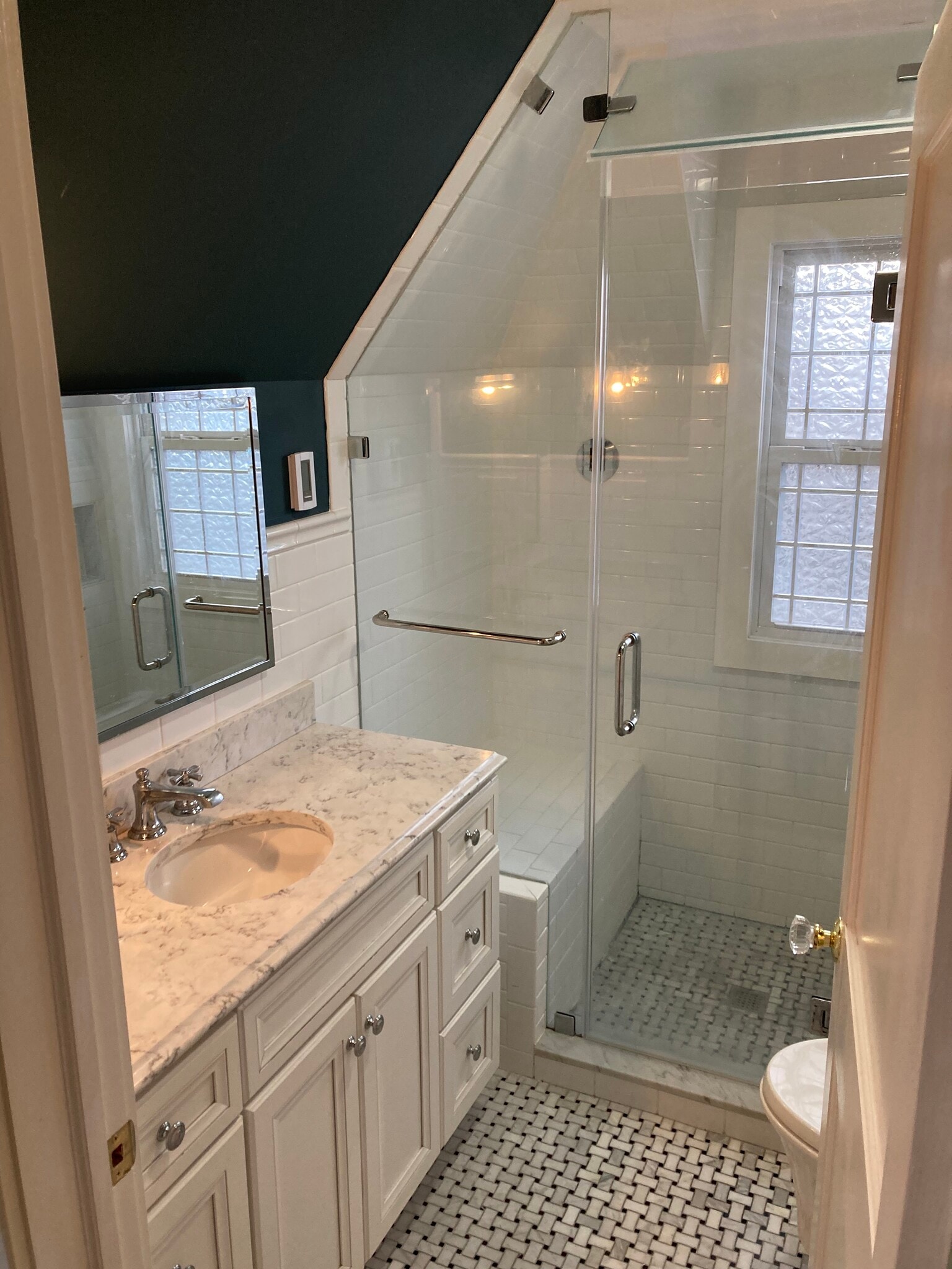 Building Photo - 1512 Delaware St