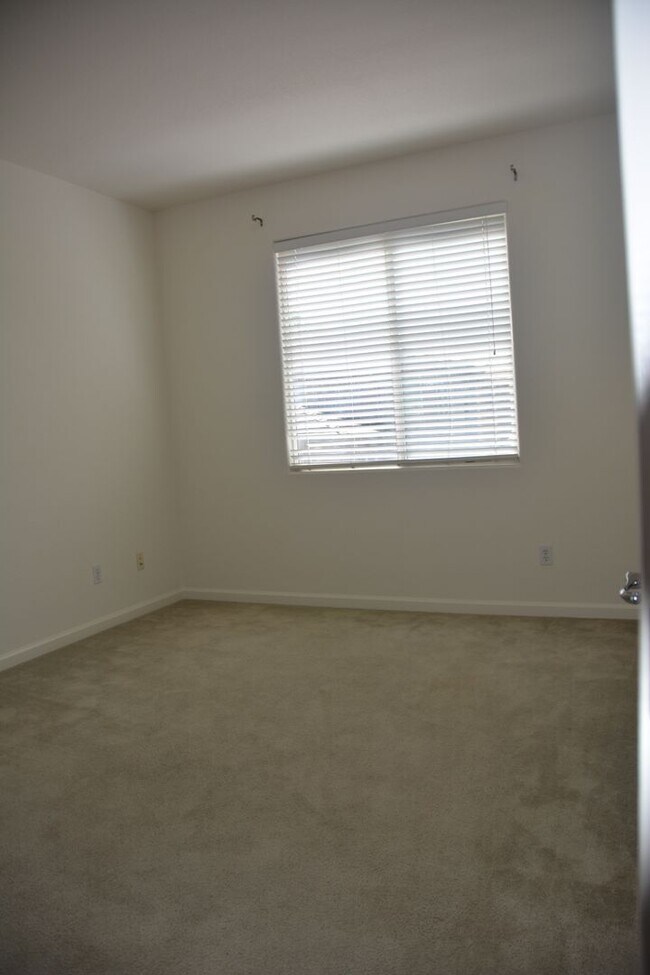 Building Photo - Antioch Dallas Ranch/Lone Tree area 4 bedroom, 3 bath home for rent