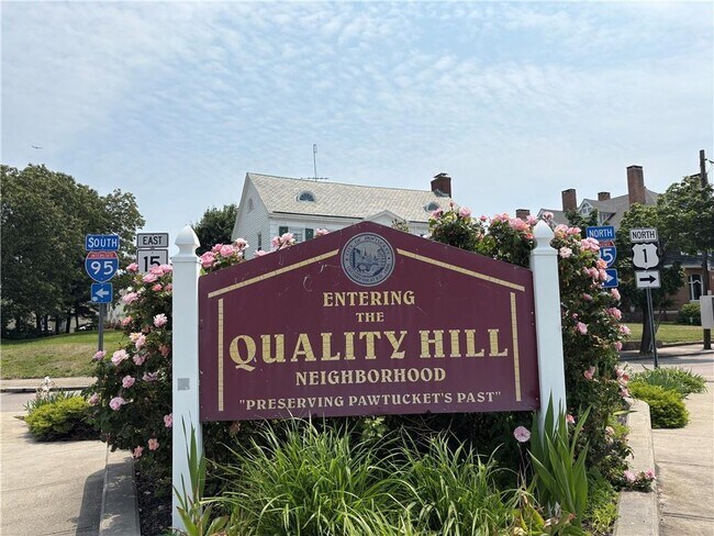 Building Photo - 36-36 Underwood St.