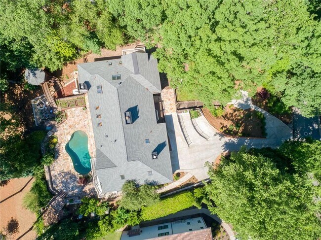 Building Photo - 511 Pine Valley Rd SE