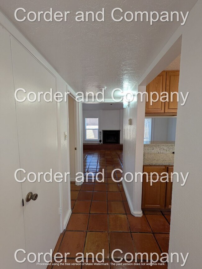 Building Photo - Spacious and naturally lit 4 Bathroom, 2 Bathroom, 2 Car Garage Home at 1,933 Sq Ft.