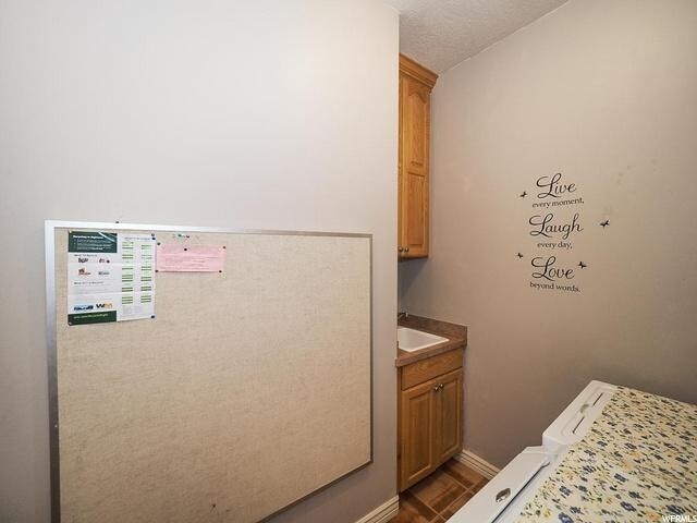 Building Photo - 10313 N 6530 W
