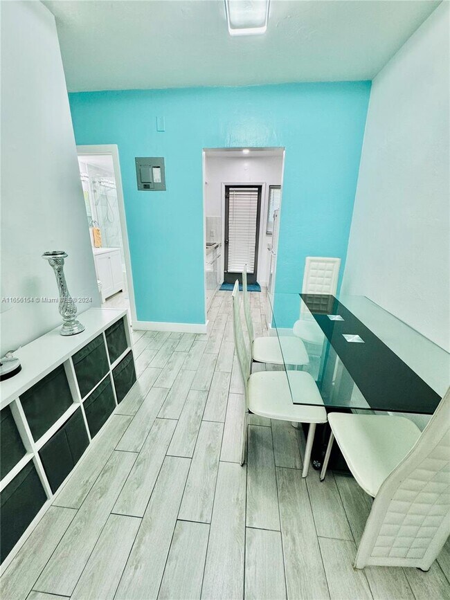 761 Euclid Ave 761 Euclid Ave Miami Beach FL 33139 Apartment Finder