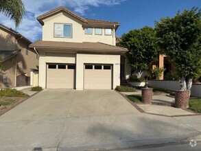 Building Photo - Single Family Residence in Anaheim Hills