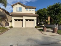 Building Photo - Single Family Residence in Anaheim Hills