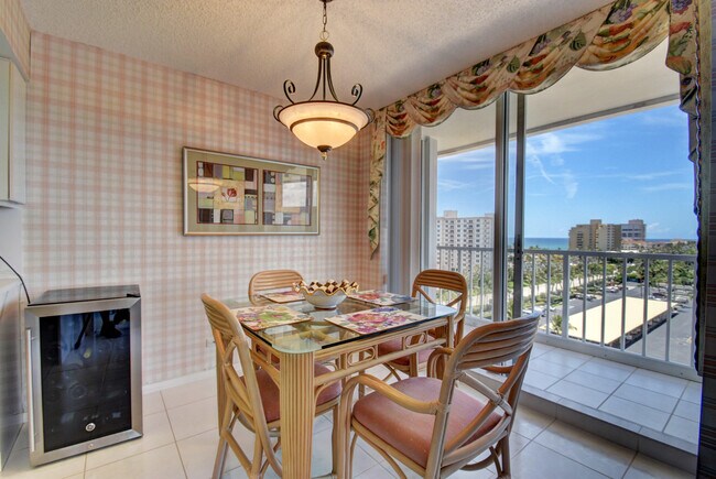 Building Photo - 3210 S Ocean Blvd