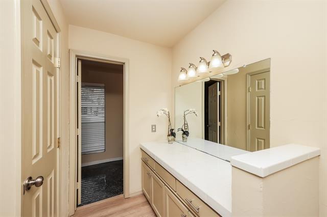 Building Photo - 813 Hudson Dr