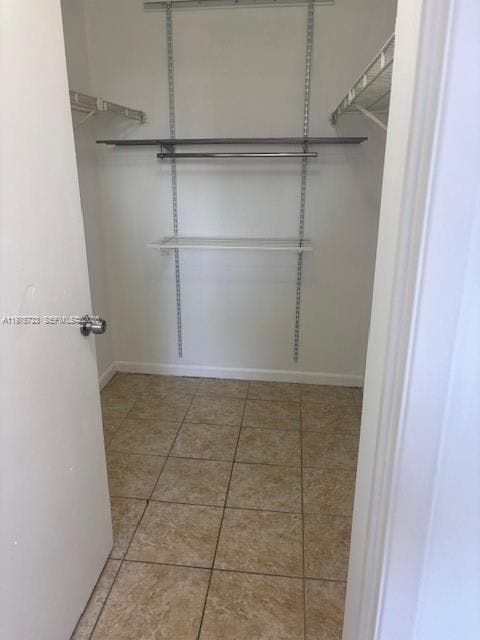 Building Photo - 8004 SW 149th Ave