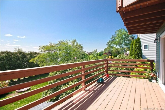 Building Photo - 299 Virgo Dr