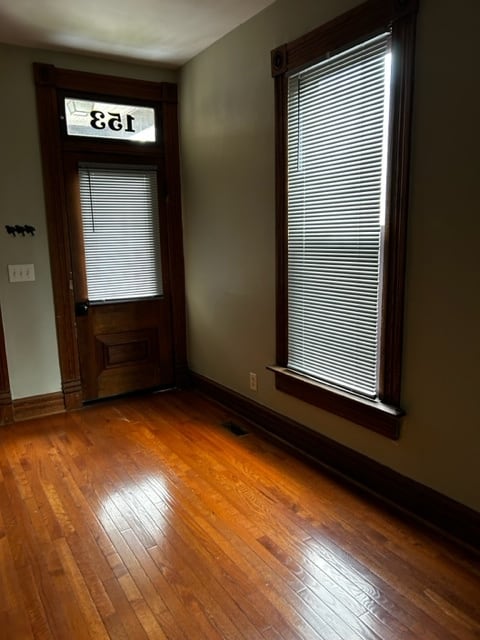 Building Photo - 153 Punta Alley