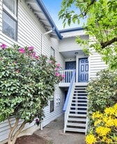 Building Photo - Welcome to Orchard Meadows Apartments!