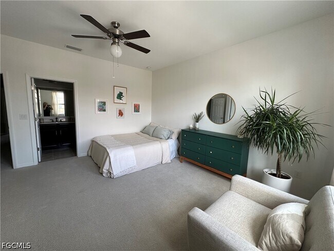 Building Photo - 4092 Wilmont Place