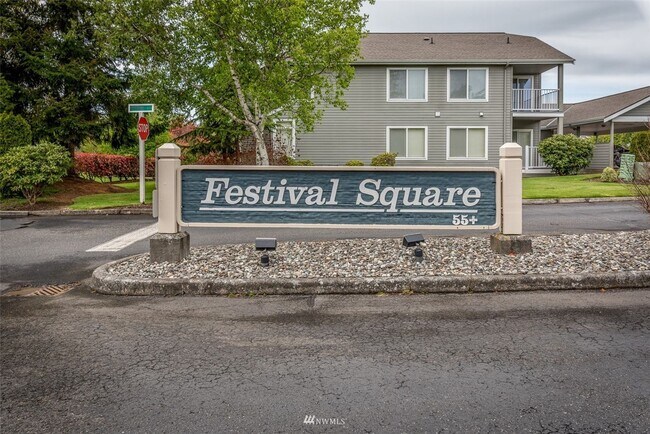 Building Photo - 5064 Festival Blvd