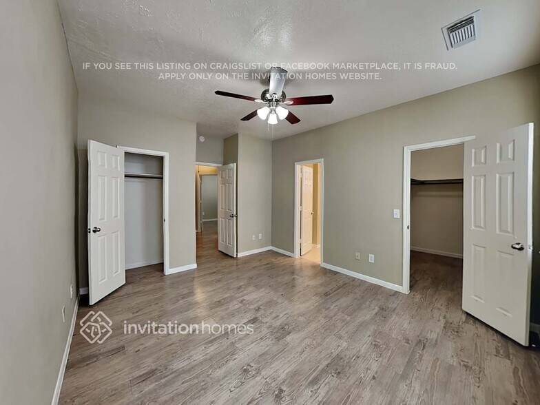 Building Photo - 20207 Twilight Canyon Rd