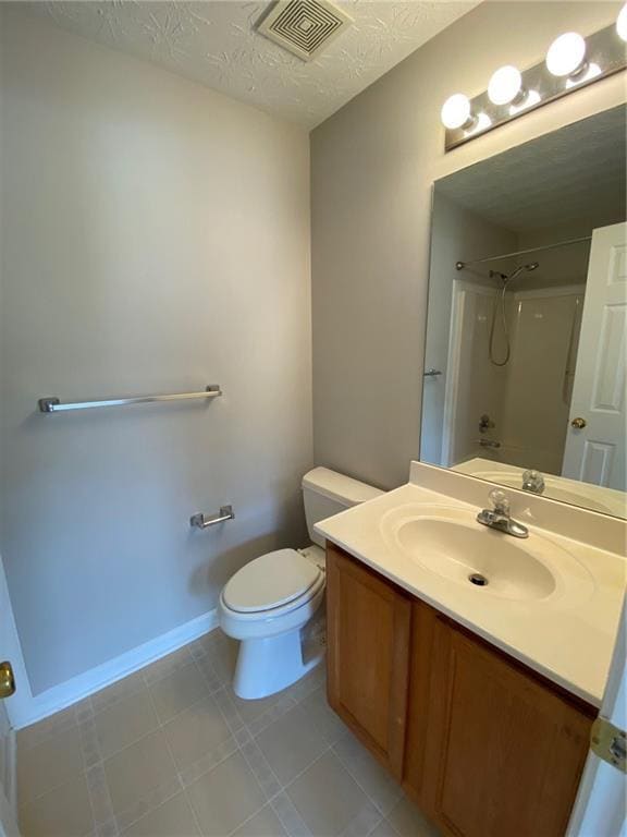 Building Photo - 677 Kenridge Dr