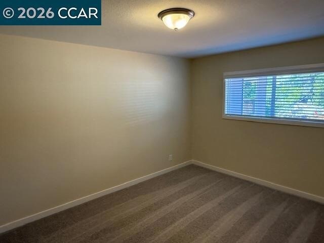 Building Photo - 1500 Carmel Dr