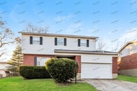 Building Photo - 509 Ivory Ct