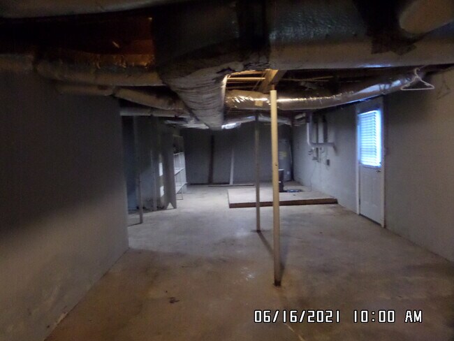 Building Photo - 4360 Cauble Rd