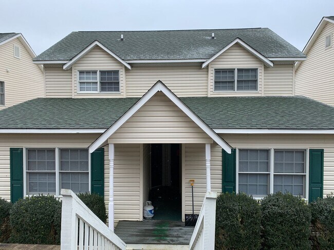 Building Photo - sumfi139