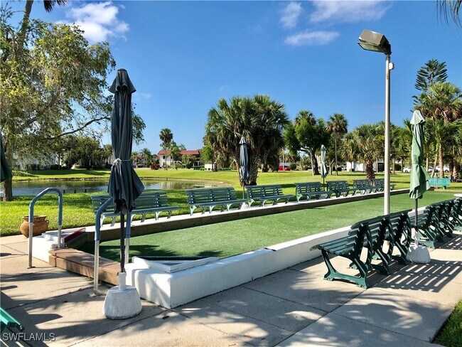 Building Photo - 4351 27th Ct SW