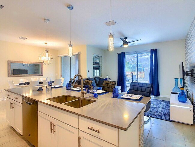 Building Photo - 8939 Cabot Cliffs Dr
