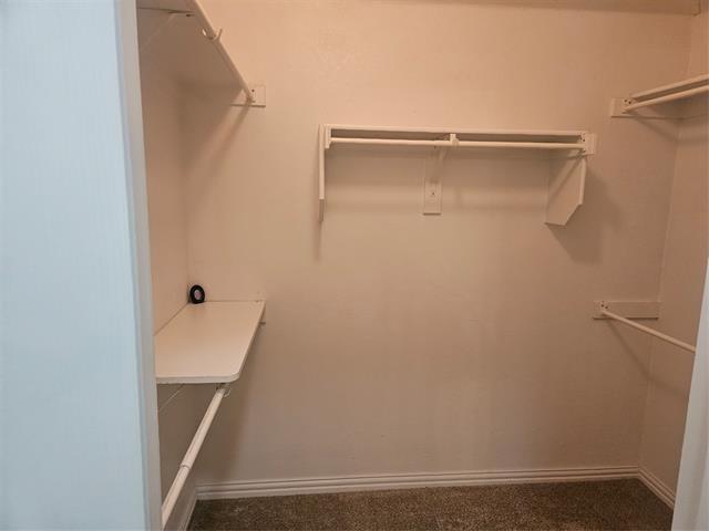 Building Photo - 230 Timber Dr