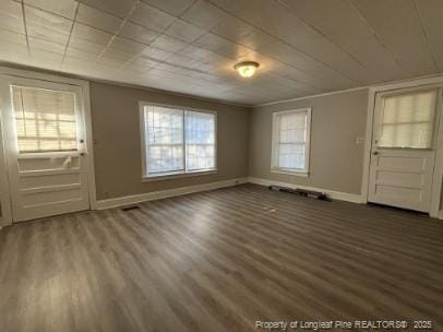 Building Photo - 1102 Southern Ave