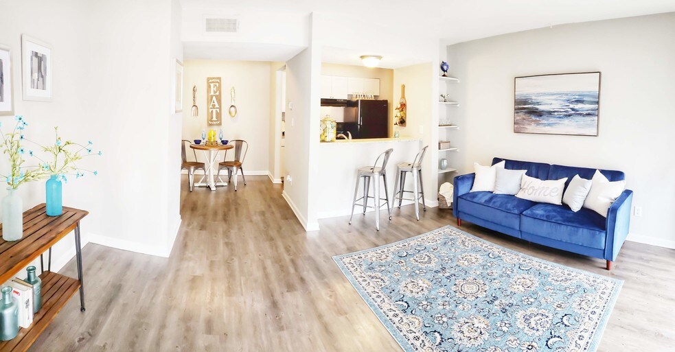 Chelsea Gardens 2135 Godby Rd College Park GA 30349 Apartment Finder