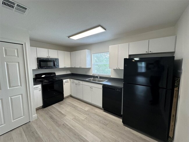 Building Photo - 3717 N 56th St