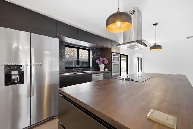 Building Photo - 1415 W Camino Real # 1415