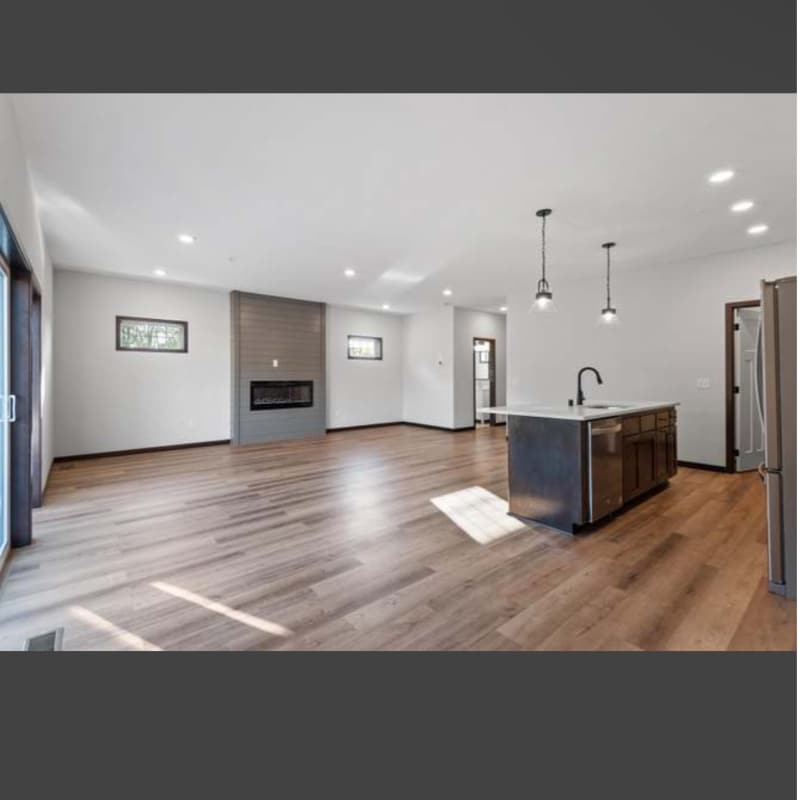 Building Photo - 10277 3rd St NE