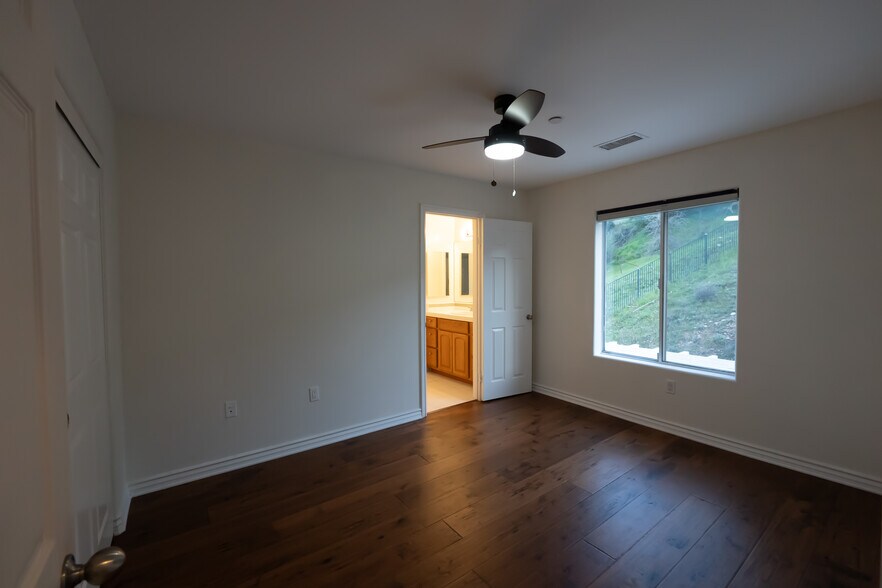 Building Photo - 1259 Gonzales Rd