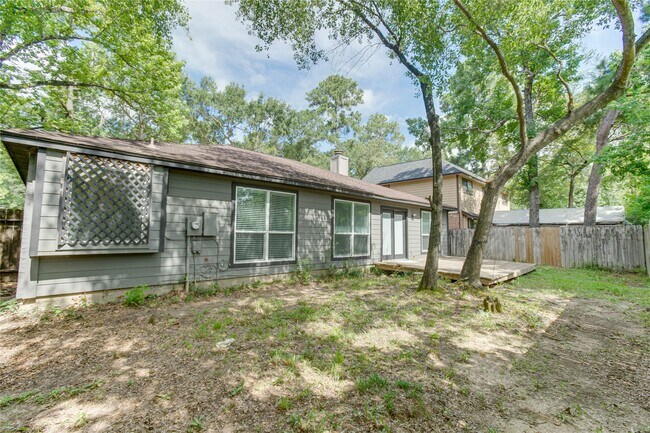 Building Photo - 128 N Deerfoot Cir