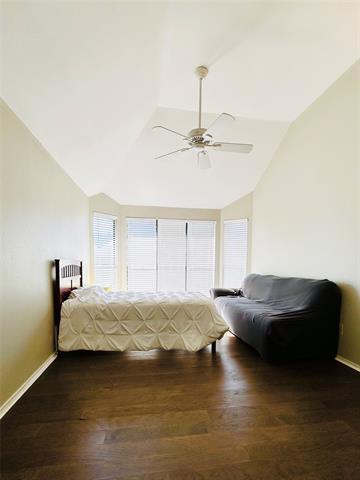 Building Photo - 2246 Arbor Creek Dr