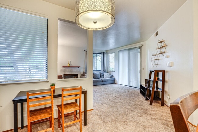 Building Photo - 3641 West Ct