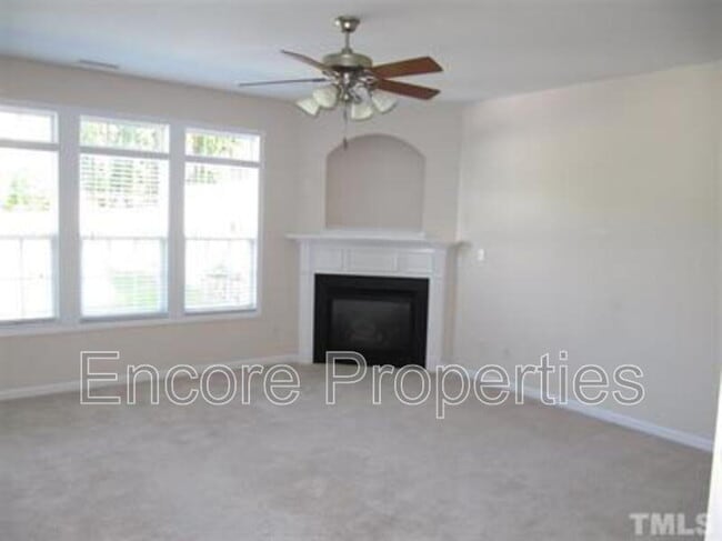 Building Photo - 6824 Middleboro Dr