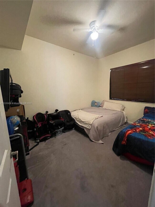 Building Photo - 3600 Oaks Clubhouse Dr