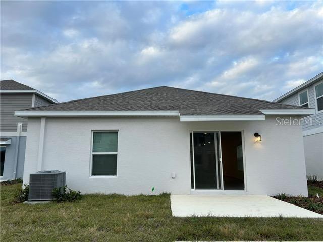 Building Photo - 5822 Le Marin Wy