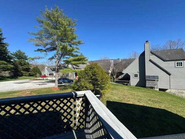 Building Photo - 80 Eagle Nest Rd