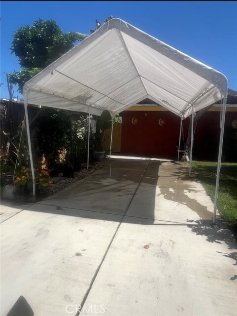 Building Photo - 1359 Glen Ave