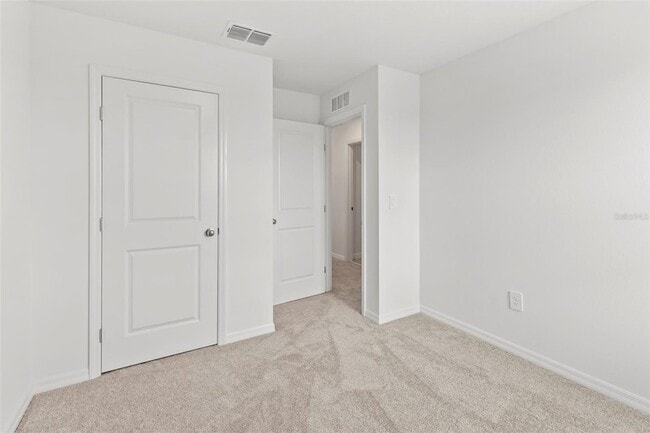 Building Photo - 10624 Sage Canyon Dr.