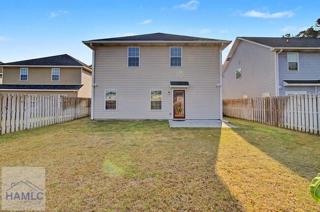 Building Photo - 157 Hamlet Ct