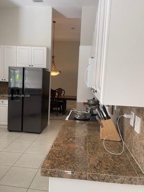 Building Photo - 8004 SW 195th Terrace