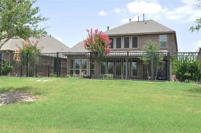 Building Photo - 11002 Glenrothers Dr