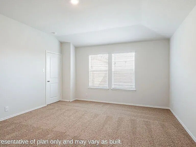 Building Photo - 15562 Mint Patch Mdw