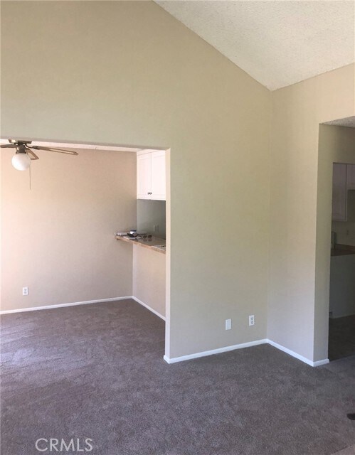 Building Photo - 23141 Saguaro St